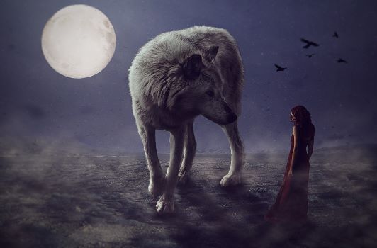 disbalans-po-pervomu-bazovomu-centru-u-zhenshhiny