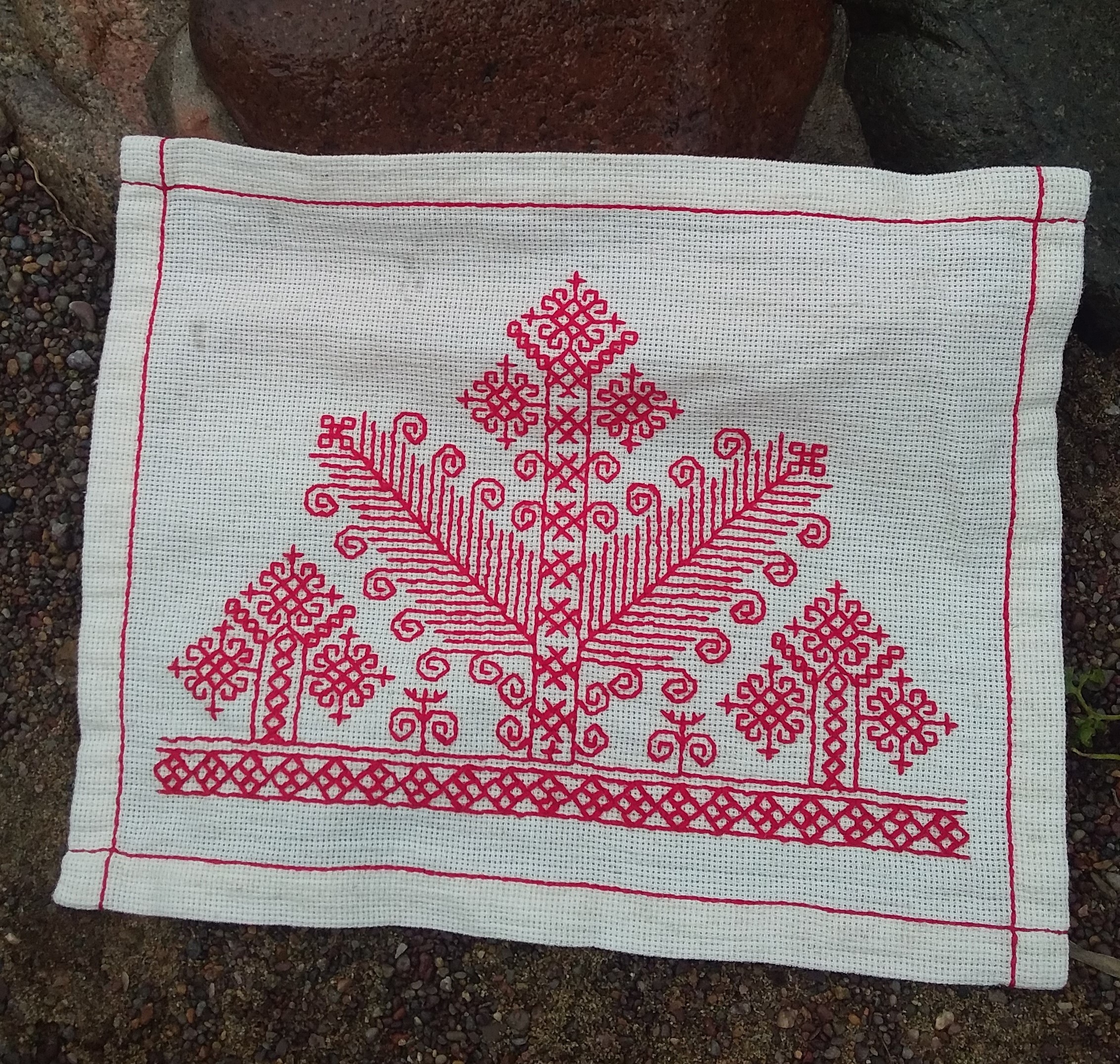 pochemu-oshibatsya-polezno