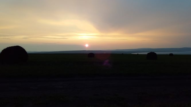 tam-gde-ya-chuvstvuyu-sebya-yasno