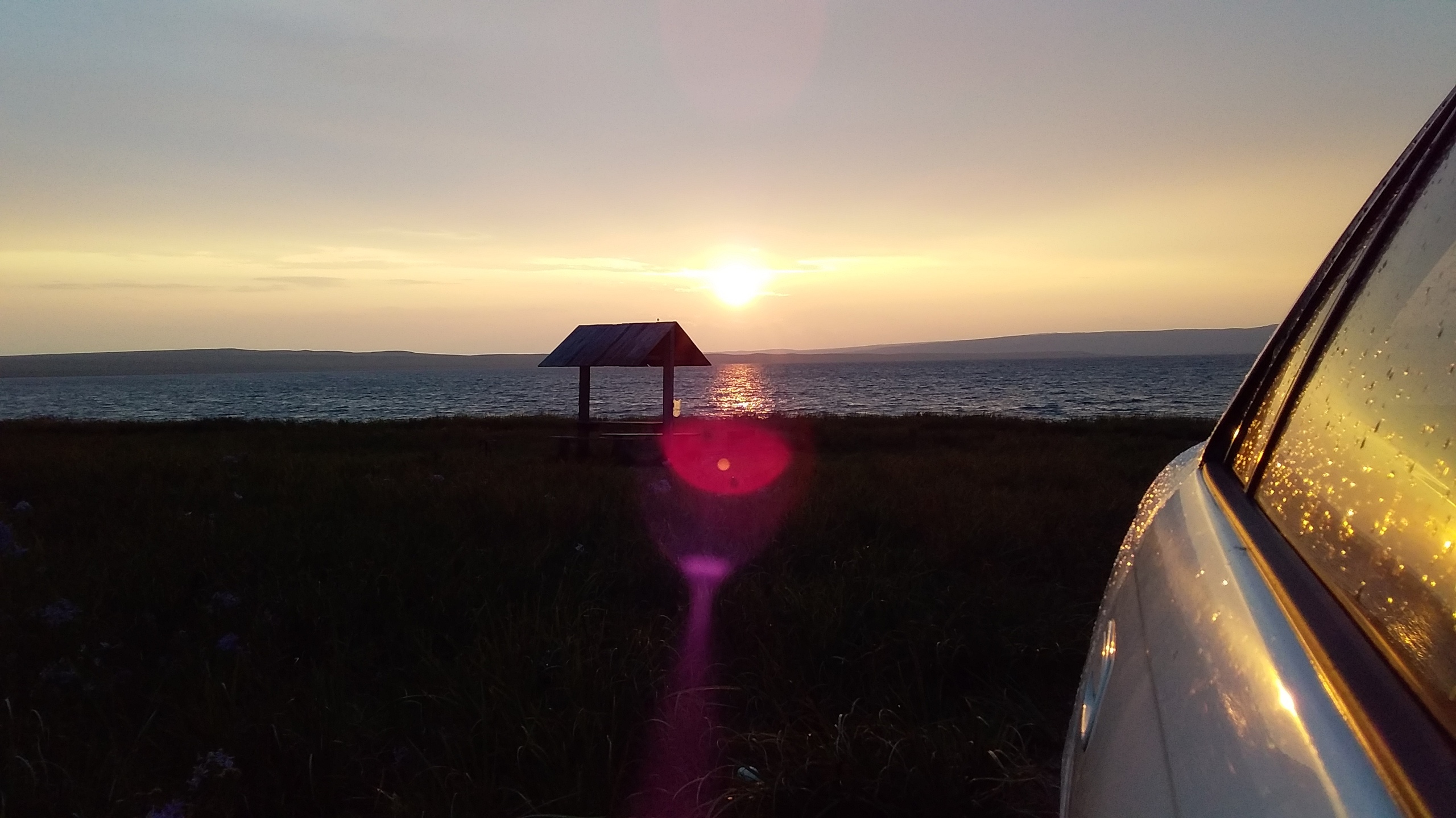 tam-gde-ya-chuvstvuyu-sebya-yasno