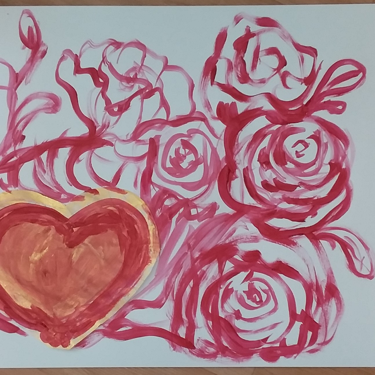 istinnaya-lyubov-eto-ne-nasilie