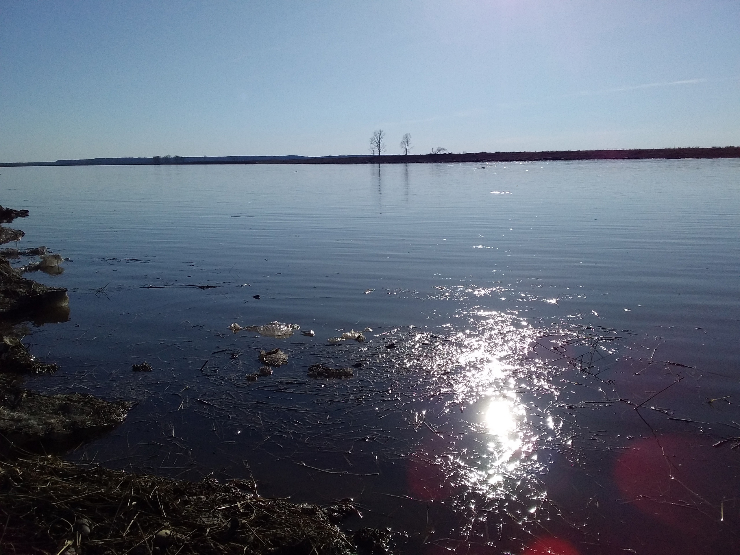 videt-chto-to-sokrovennoe-dazhe-skvoz-mut